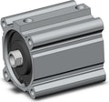 CDQ2A100-75DZ-M9NAL