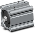 CDQ2A100-75DZ-M9NVL