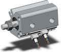 CDQ2A12-10DMZ-A93VL