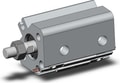 CDQ2A12-10DMZ-A93Z