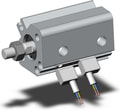 CDQ2A12-10DMZ-M9BV