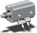 CDQ2A12-10DMZ-M9BVSAPC
