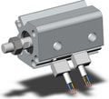 CDQ2A12-10DMZ-M9NV