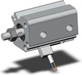CDQ2A12-10DMZ-M9PVL