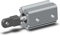 CDQ2A12-10DMZ-V