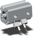 CDQ2A12-10DZ-M9NVM