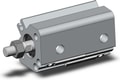 CDQ2A12-15DMZ-A90