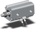 CDQ2A12-15DMZ-A90VL