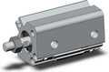 CDQ2A12-15DMZ-A93L