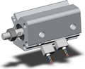 CDQ2A12-15DMZ-M9BAV
