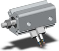 CDQ2A12-15DMZ-M9BWV