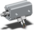 CDQ2A12-15DMZ-M9BWVL