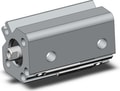 CDQ2A12-15DZ-A90L