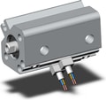 CDQ2A12-15DZ-A90VL