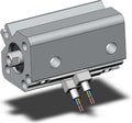 CDQ2A12-15DZ-A93VL