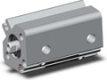 CDQ2A12-15DZ-M9BW