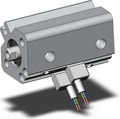 CDQ2A12-15DZ-M9BWVL