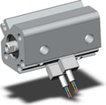 CDQ2A12-15DZ-M9BWVMDPC