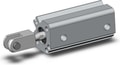 CDQ2A12-25DCMZ-W