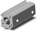CDQ2A12-25DCZ-XC6
