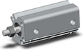 CDQ2A12-25DMZ-A90