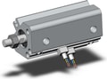 CDQ2A12-25DMZ-A90V