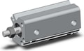CDQ2A12-25DMZ-A93L