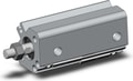 CDQ2A12-25DMZ-A96L
