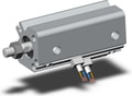 CDQ2A12-25DMZ-A96VL