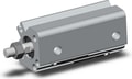 CDQ2A12-25DMZ-M9BSAPC
