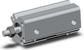 CDQ2A12-25DMZ-M9BSDPC
