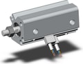 CDQ2A12-25DMZ-M9BVL