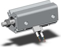 CDQ2A12-25DMZ-M9BVSAPC