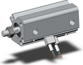 CDQ2A12-25DMZ-M9BVZ