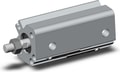 CDQ2A12-25DMZ-M9BWL