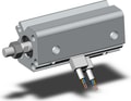 CDQ2A12-25DMZ-M9BWVL