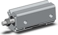 CDQ2A12-25DMZ-M9BZ