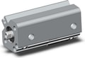 CDQ2A12-25DZ-A90L