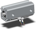 CDQ2A12-25DZ-A90VL