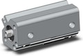 CDQ2A12-25DZ-A93L