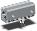CDQ2A12-25DZ-A93V