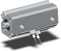 CDQ2A12-25DZ-A93VL
