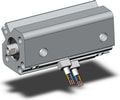 CDQ2A12-25DZ-A96VL
