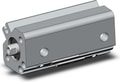 CDQ2A12-25DZ-M9BA