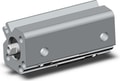 CDQ2A12-25DZ-M9BAM