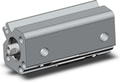 CDQ2A12-25DZ-M9BASDPC