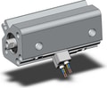 CDQ2A12-25DZ-M9BAVL