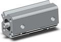 CDQ2A12-25DZ-M9BAZ
