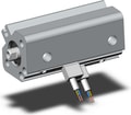 CDQ2A12-25DZ-M9BVSAPC