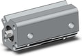 CDQ2A12-25DZ-M9BWSBPC